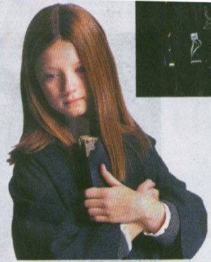 bonnie7.jpg
