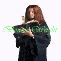 bonniebanner.gif