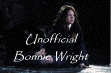 bonniebutton2.gif